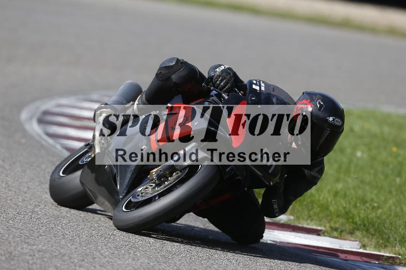 /55 20.09.2025 Speer Racing ADR/Gruppe weiß/611